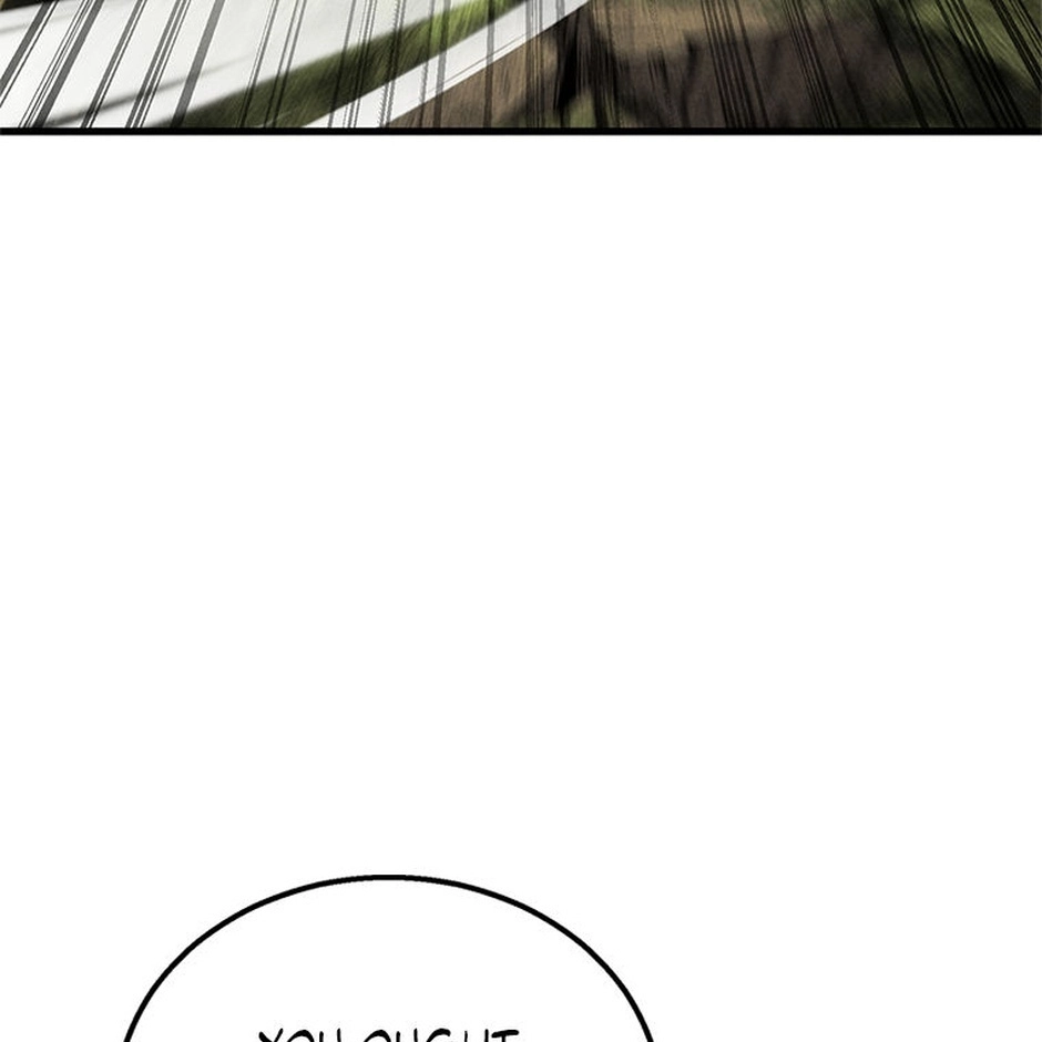 All-Master Necromancer Chapter 87 page 5 - 