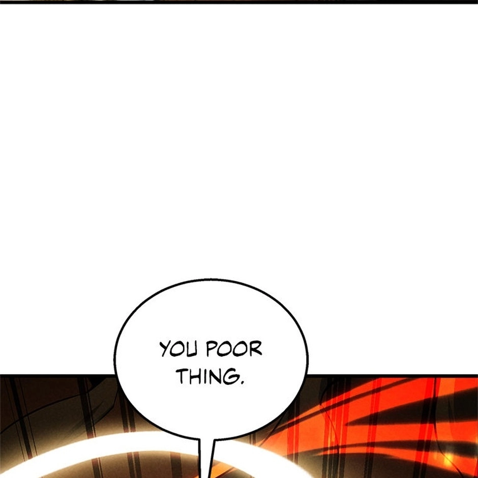 All-Master Necromancer Chapter 87 page 45 - 