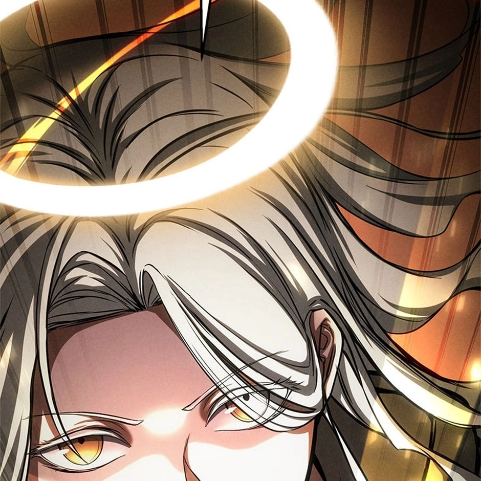 All-Master Necromancer Chapter 87 page 46 - 