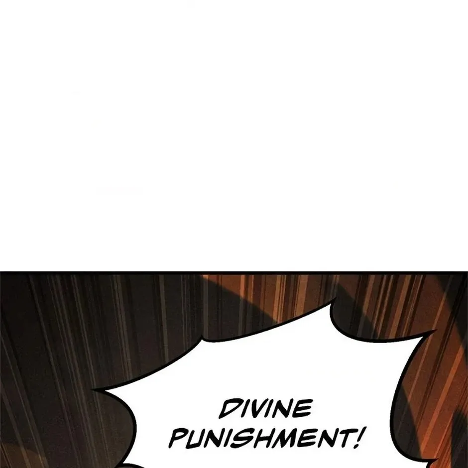All-Master Necromancer Chapter 87 page 50 - 