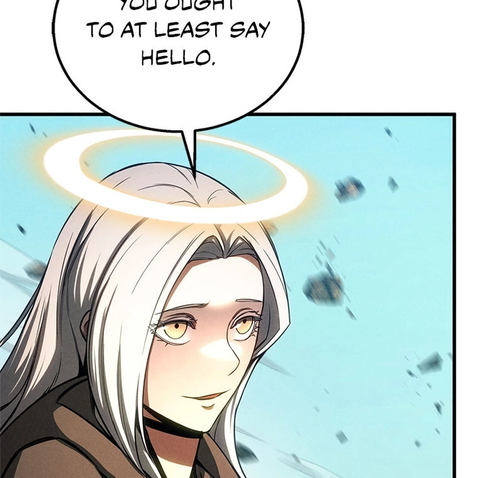 All-Master Necromancer Chapter 87 page 6 - 
