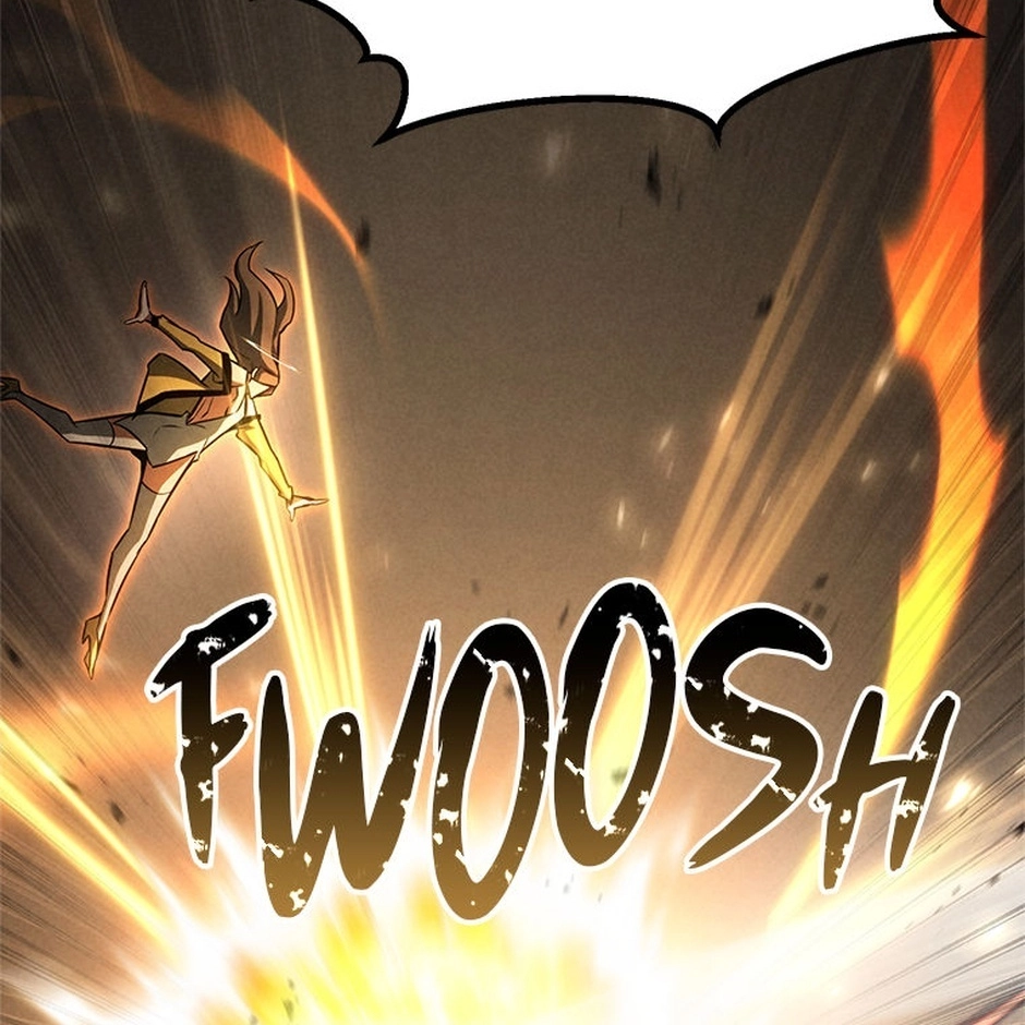 All-Master Necromancer Chapter 87 page 51 - 