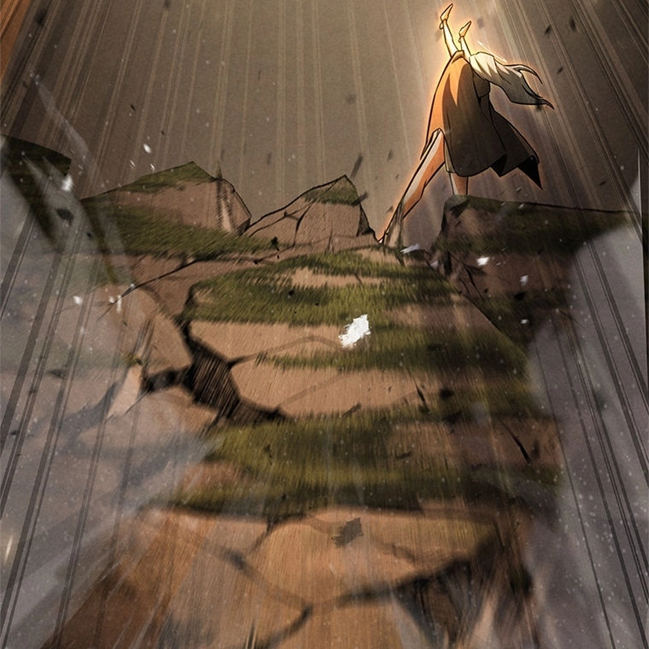 All-Master Necromancer Chapter 87 page 53 - 