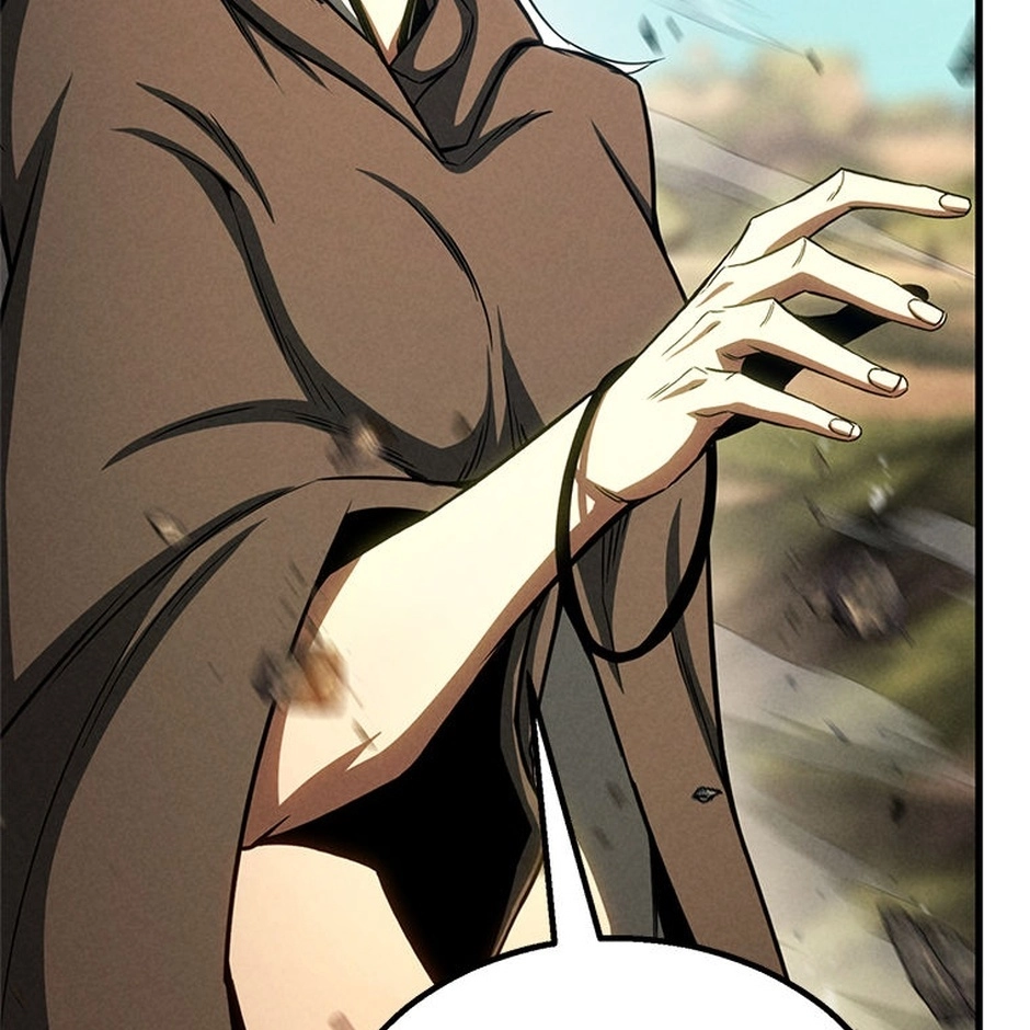 All-Master Necromancer Chapter 87 page 7 - 