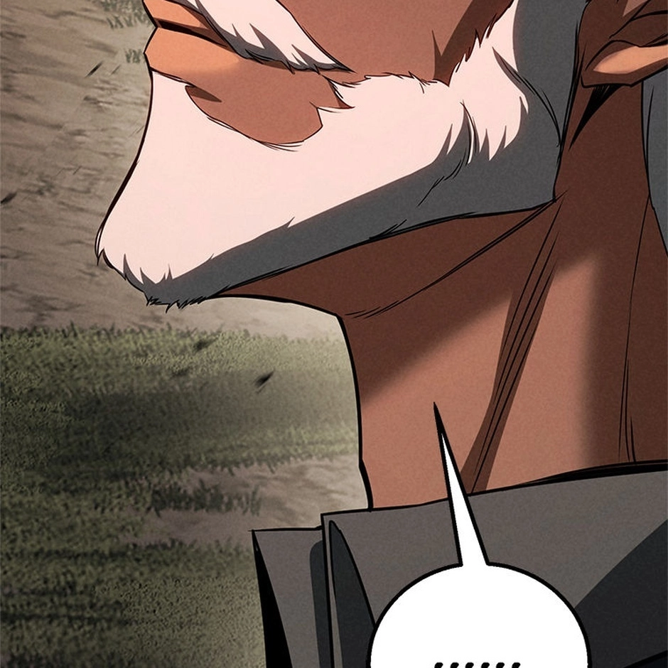 All-Master Necromancer Chapter 87 page 63 - 