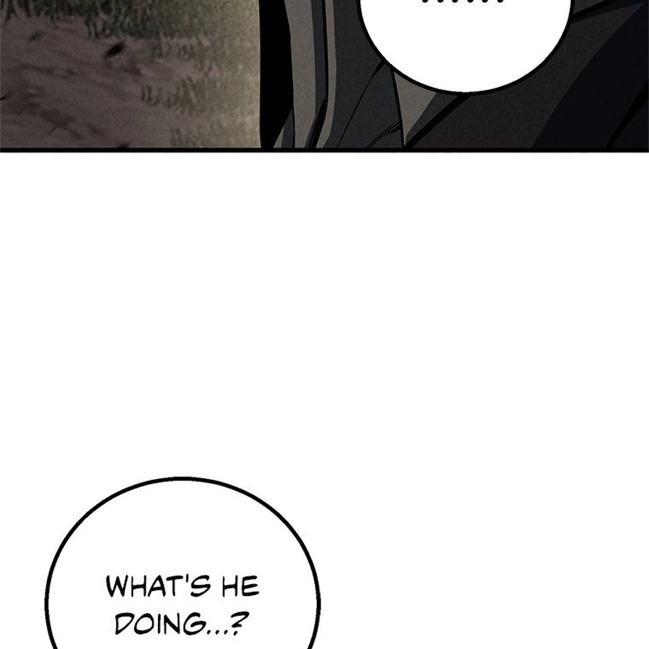 All-Master Necromancer Chapter 87 page 64 - 