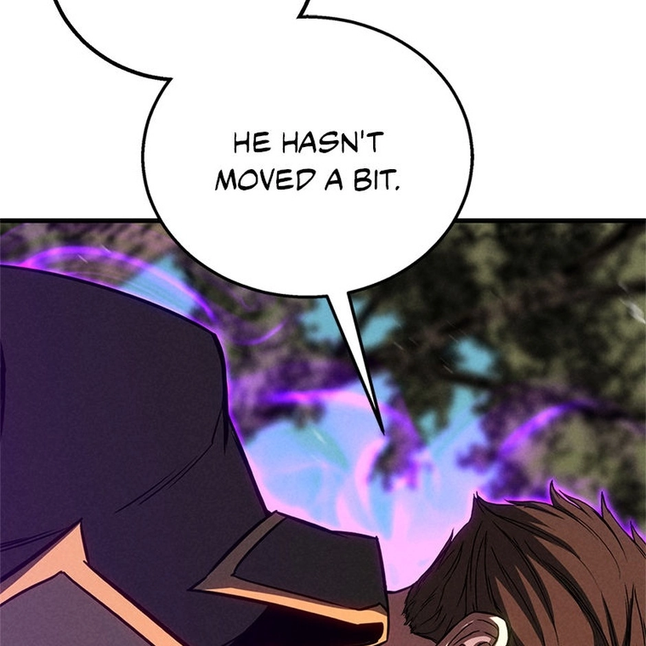 All-Master Necromancer Chapter 87 page 65 - 
