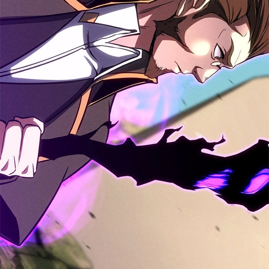 All-Master Necromancer Chapter 87 page 66 - 