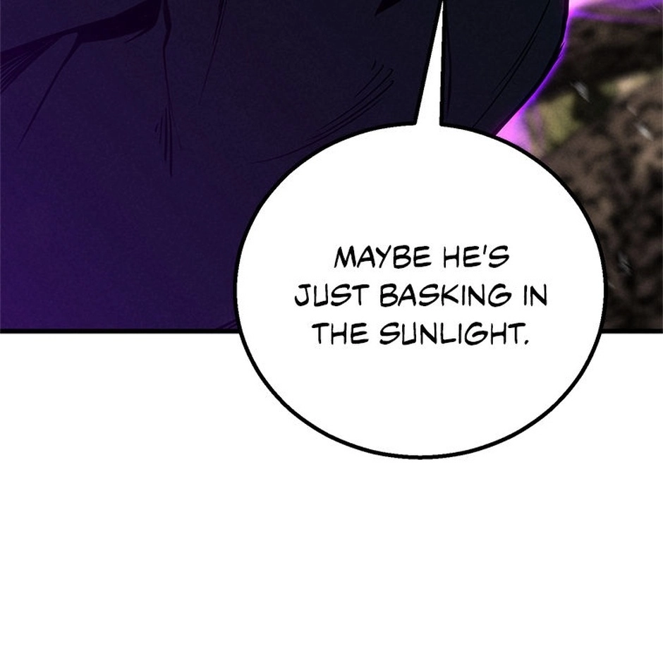 All-Master Necromancer Chapter 87 page 68 - 
