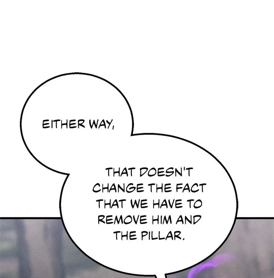 All-Master Necromancer Chapter 87 page 70 - 