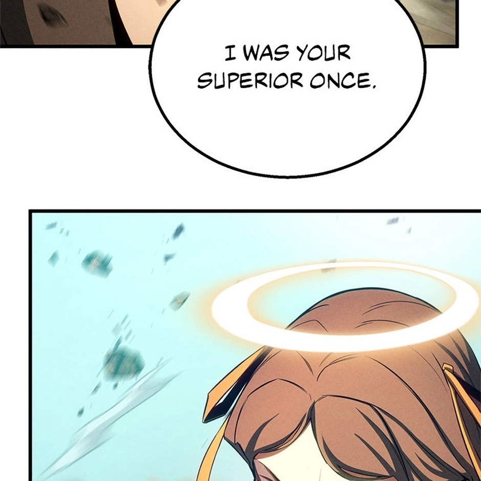 All-Master Necromancer Chapter 87 page 8 - 