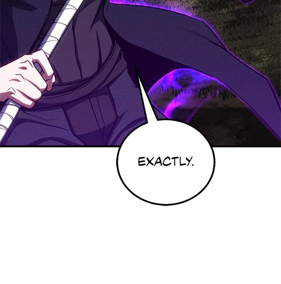 All-Master Necromancer Chapter 87 page 73 - 
