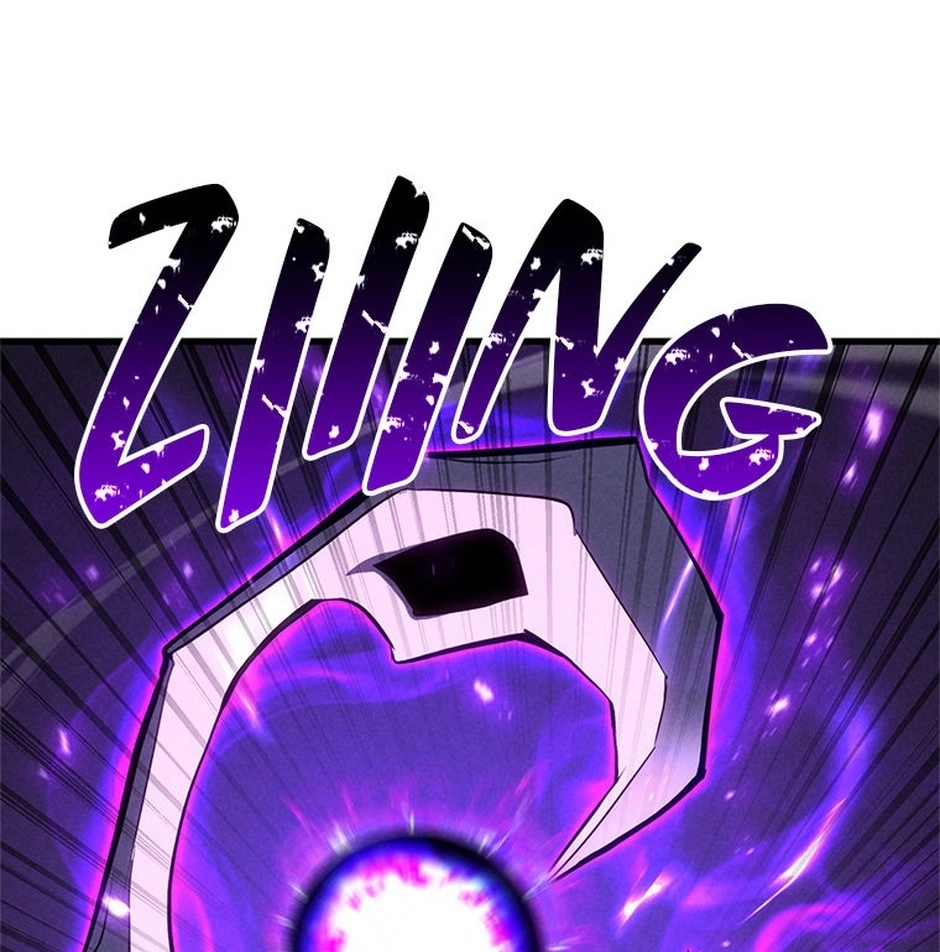 All-Master Necromancer Chapter 87 page 74 - 