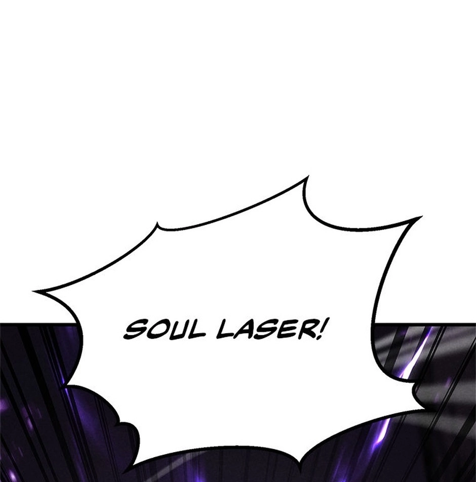 All-Master Necromancer Chapter 87 page 76 - 