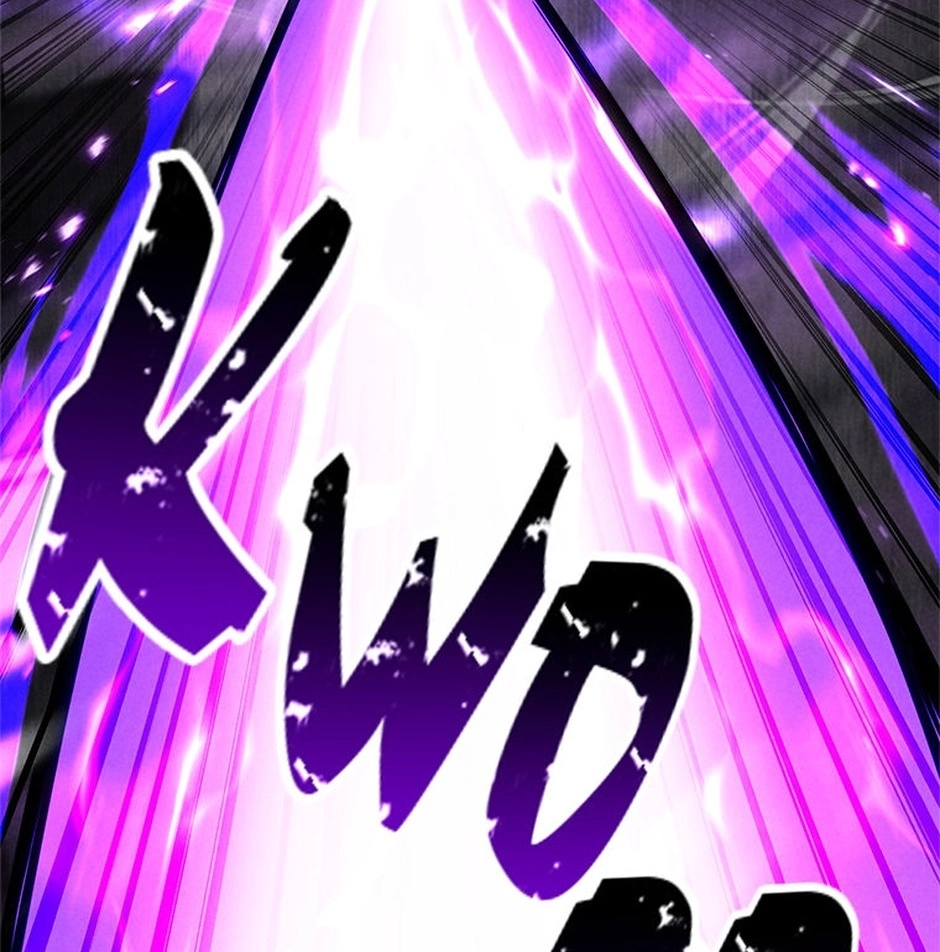 All-Master Necromancer Chapter 87 page 78 - 