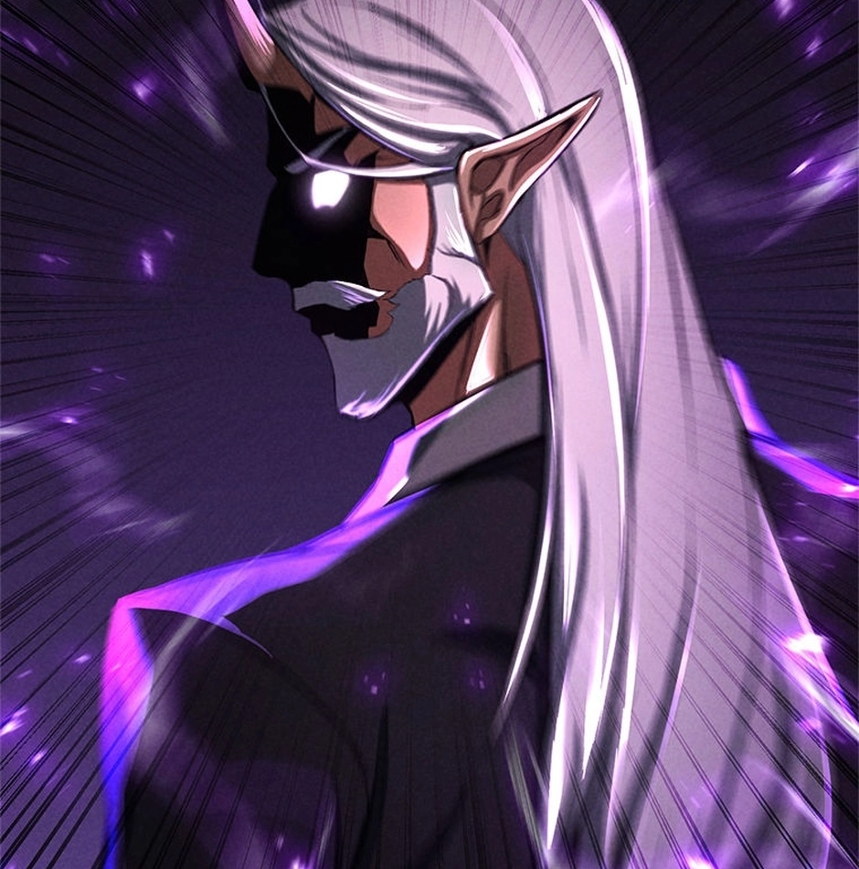 All-Master Necromancer Chapter 87 page 86 - 