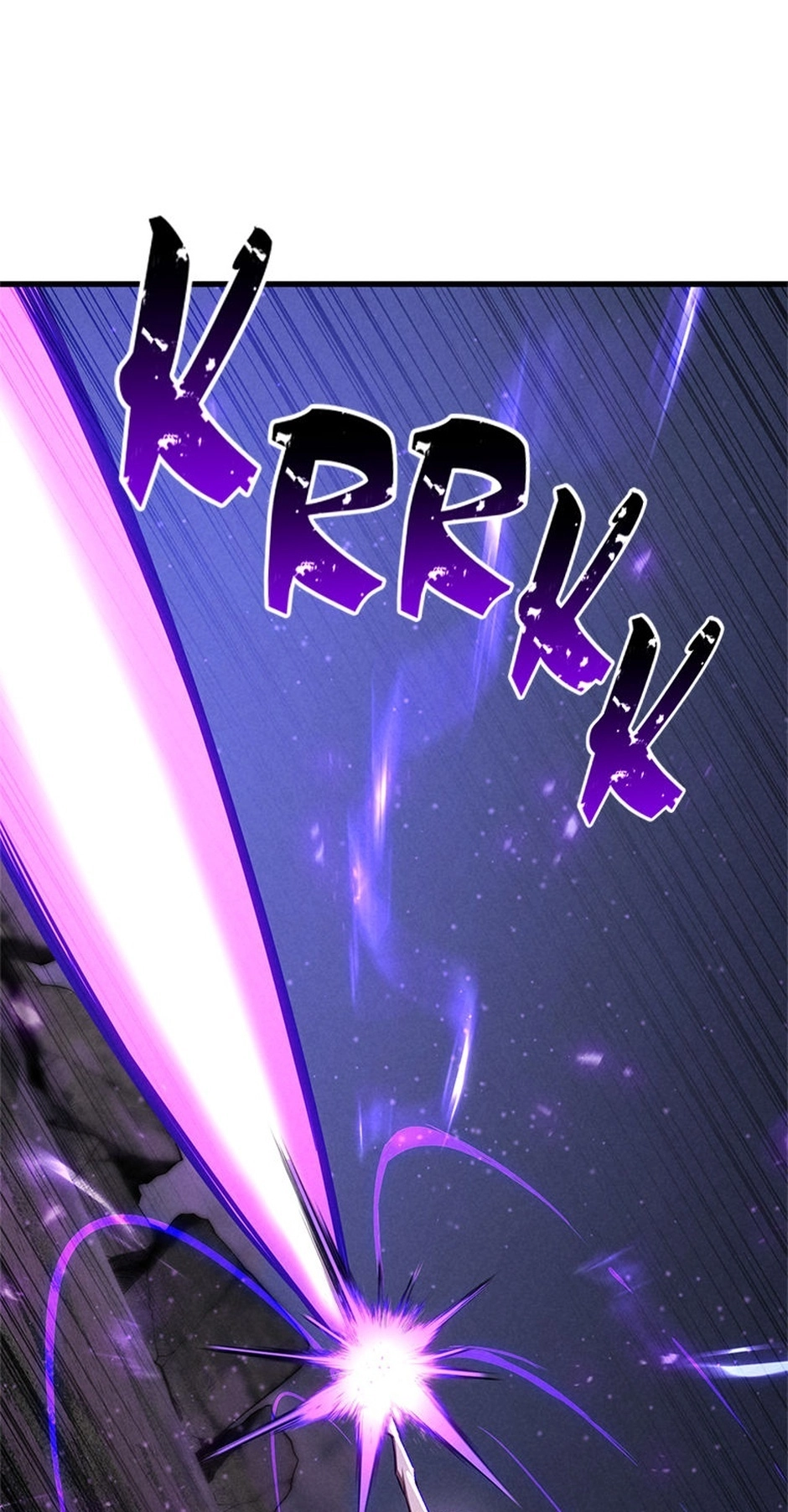 All-Master Necromancer Chapter 87 page 88 - 