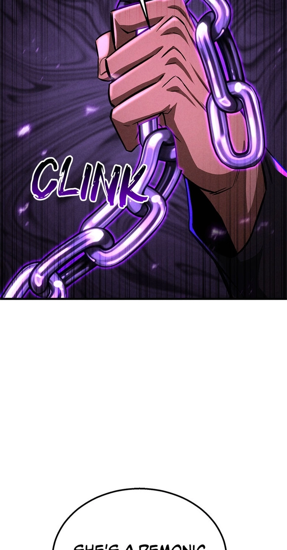 All-Master Necromancer Chapter 87 page 94 - 