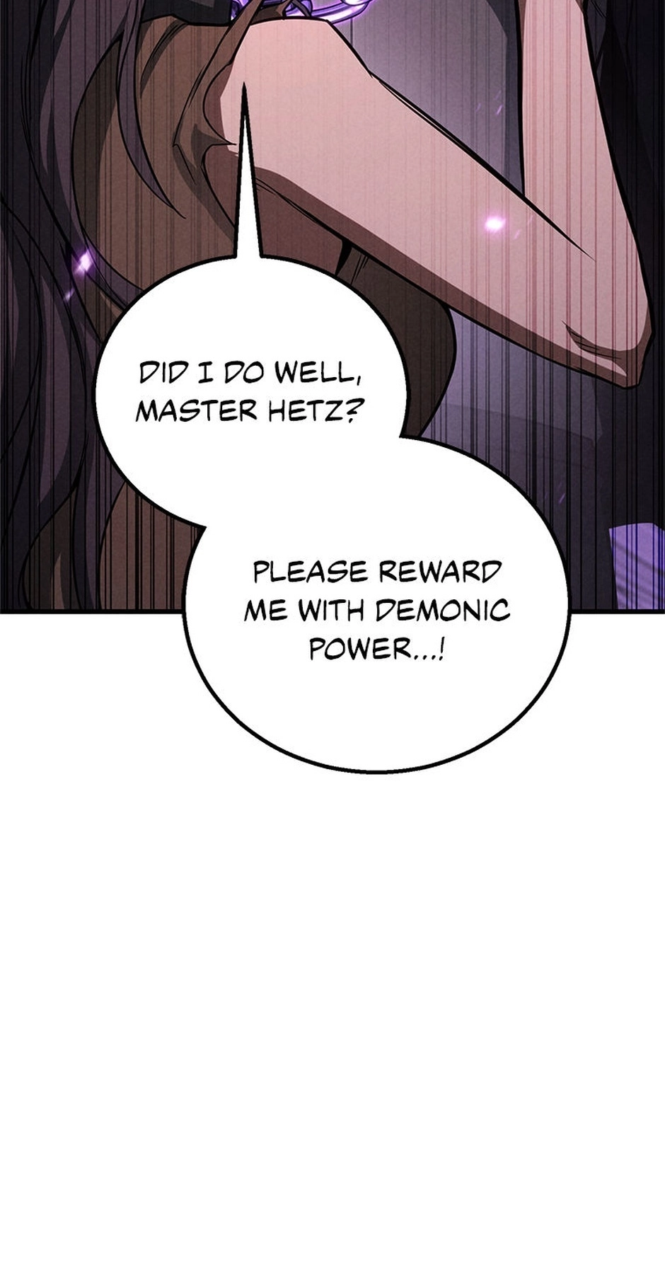 All-Master Necromancer Chapter 87 page 96 - 