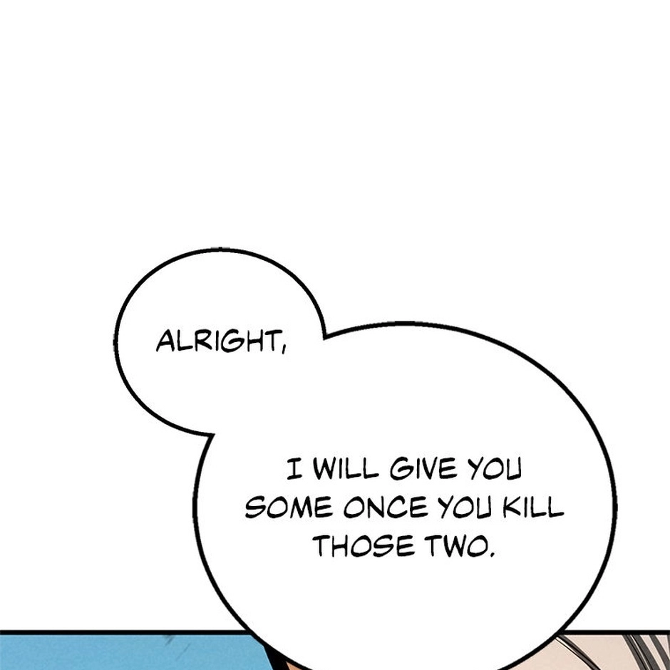 All-Master Necromancer Chapter 87 page 97 - 