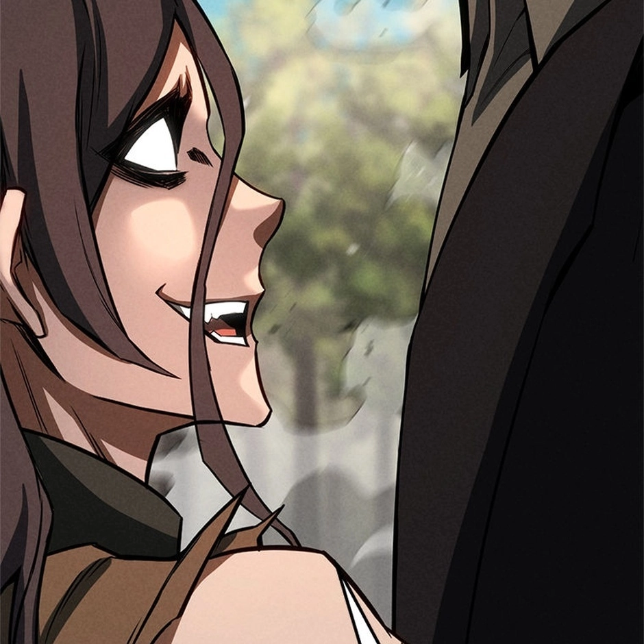 All-Master Necromancer Chapter 87 page 99 - 