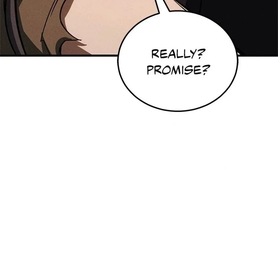 All-Master Necromancer Chapter 87 page 100 - 