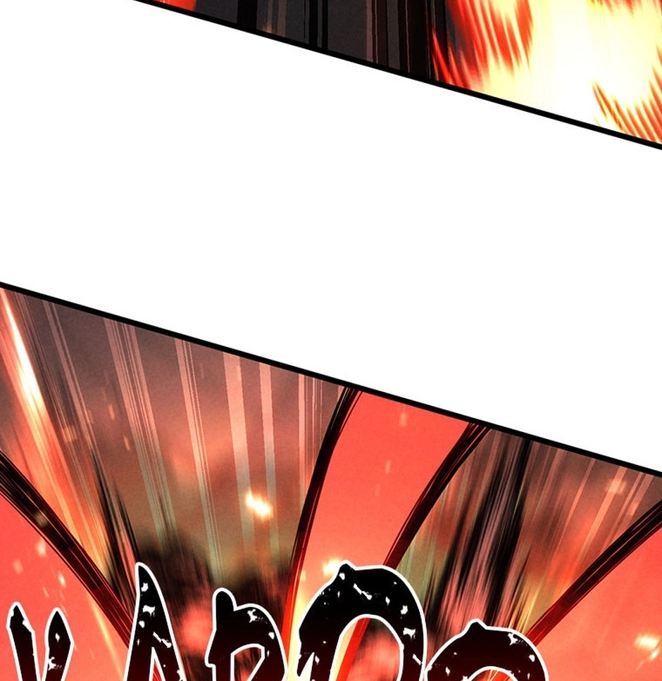 All-Master Necromancer Chapter 88 page 11 - 
