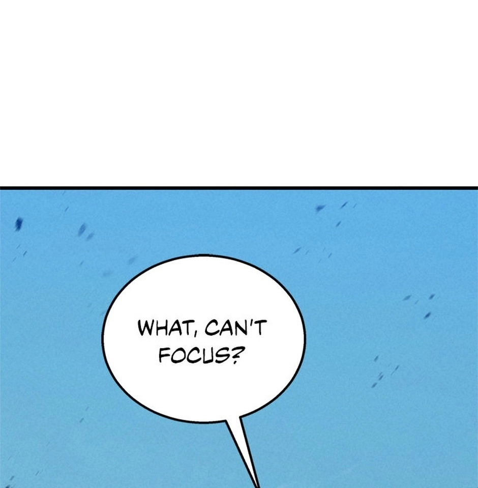 All-Master Necromancer Chapter 88 page 101 - 