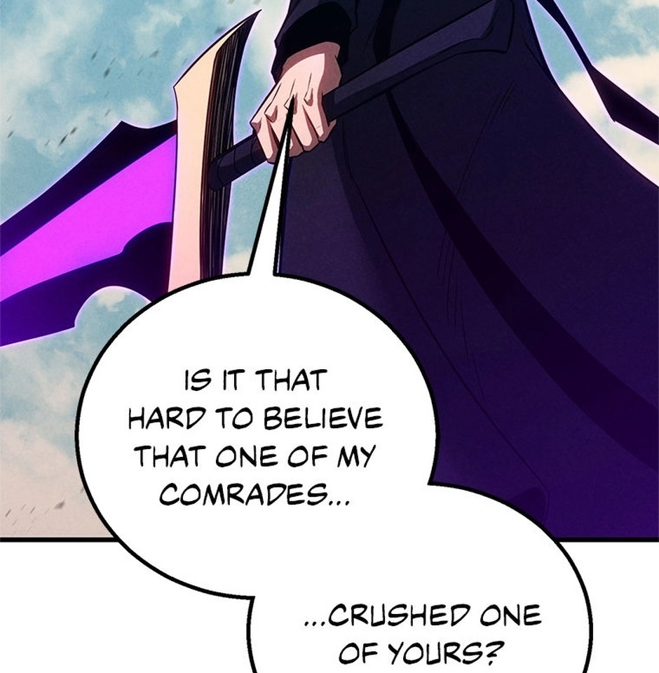 All-Master Necromancer Chapter 88 page 103 - 