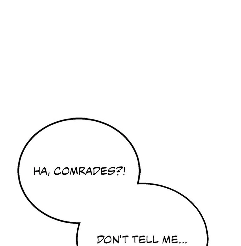 All-Master Necromancer Chapter 88 page 105 - 