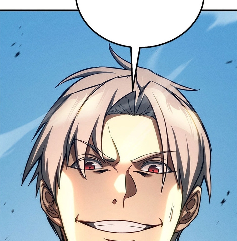 All-Master Necromancer Chapter 88 page 106 - 