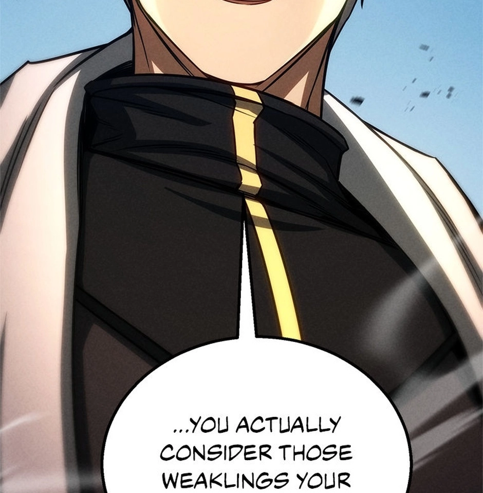 All-Master Necromancer Chapter 88 page 107 - 