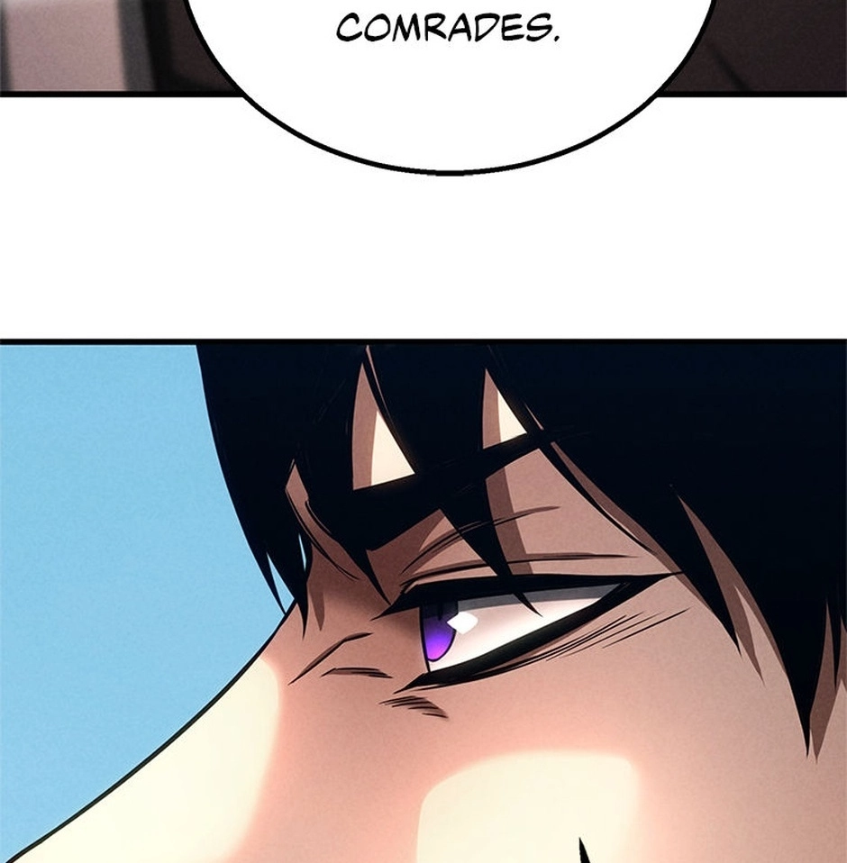 All-Master Necromancer Chapter 88 page 108 - 