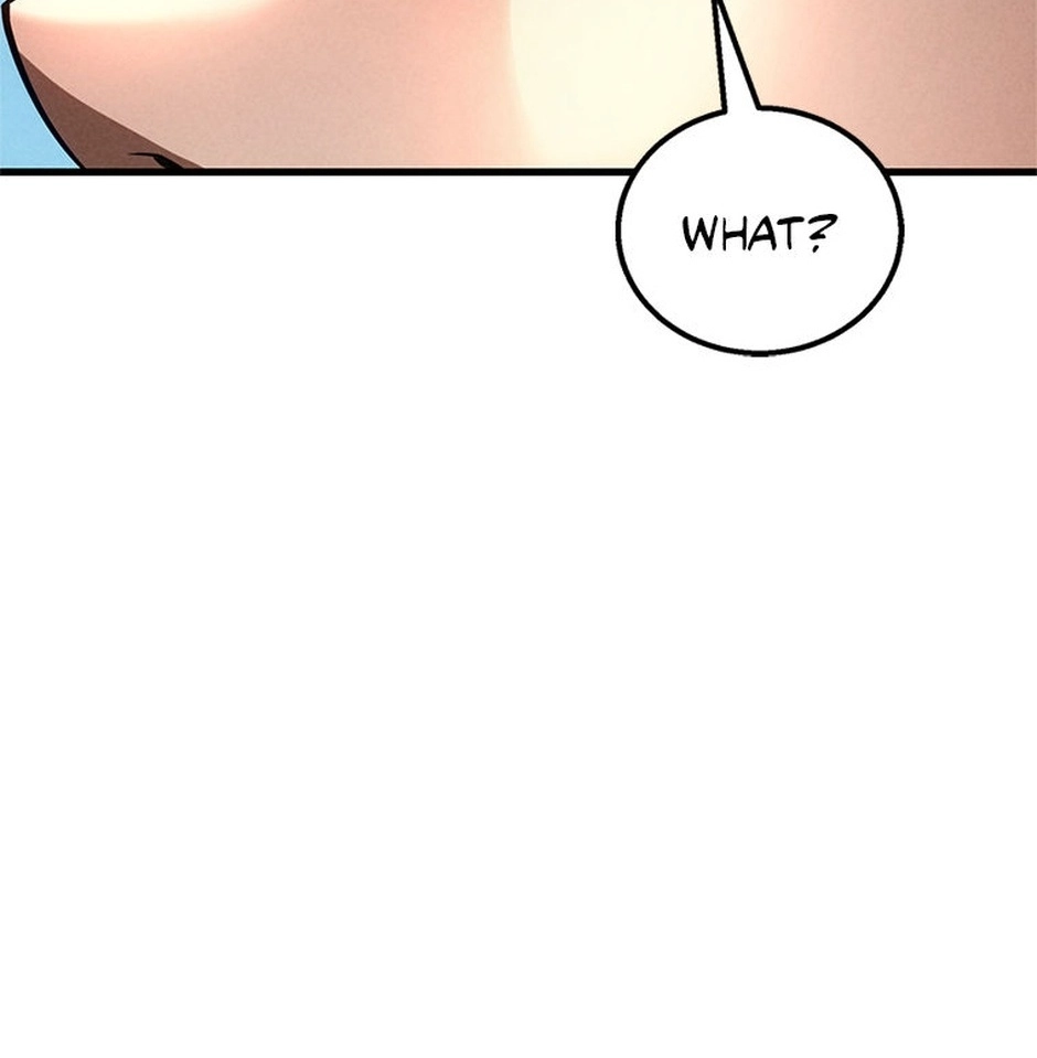 All-Master Necromancer Chapter 88 page 109 - 