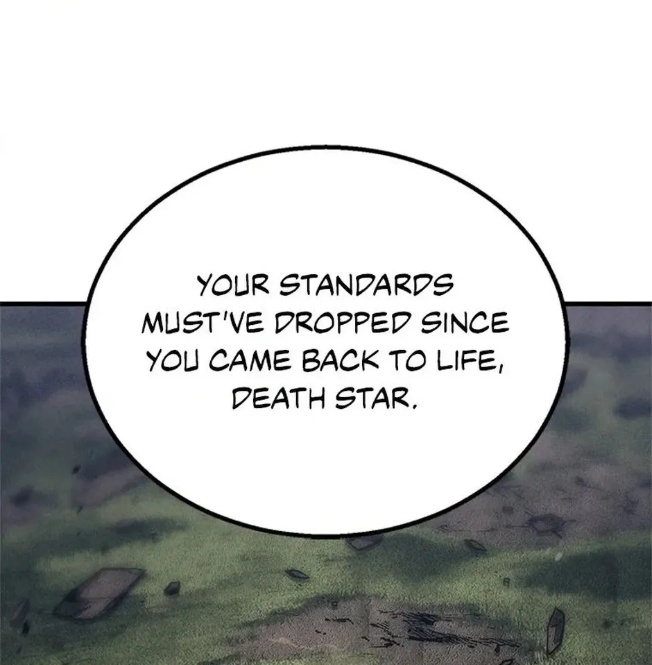All-Master Necromancer Chapter 88 page 110 - 