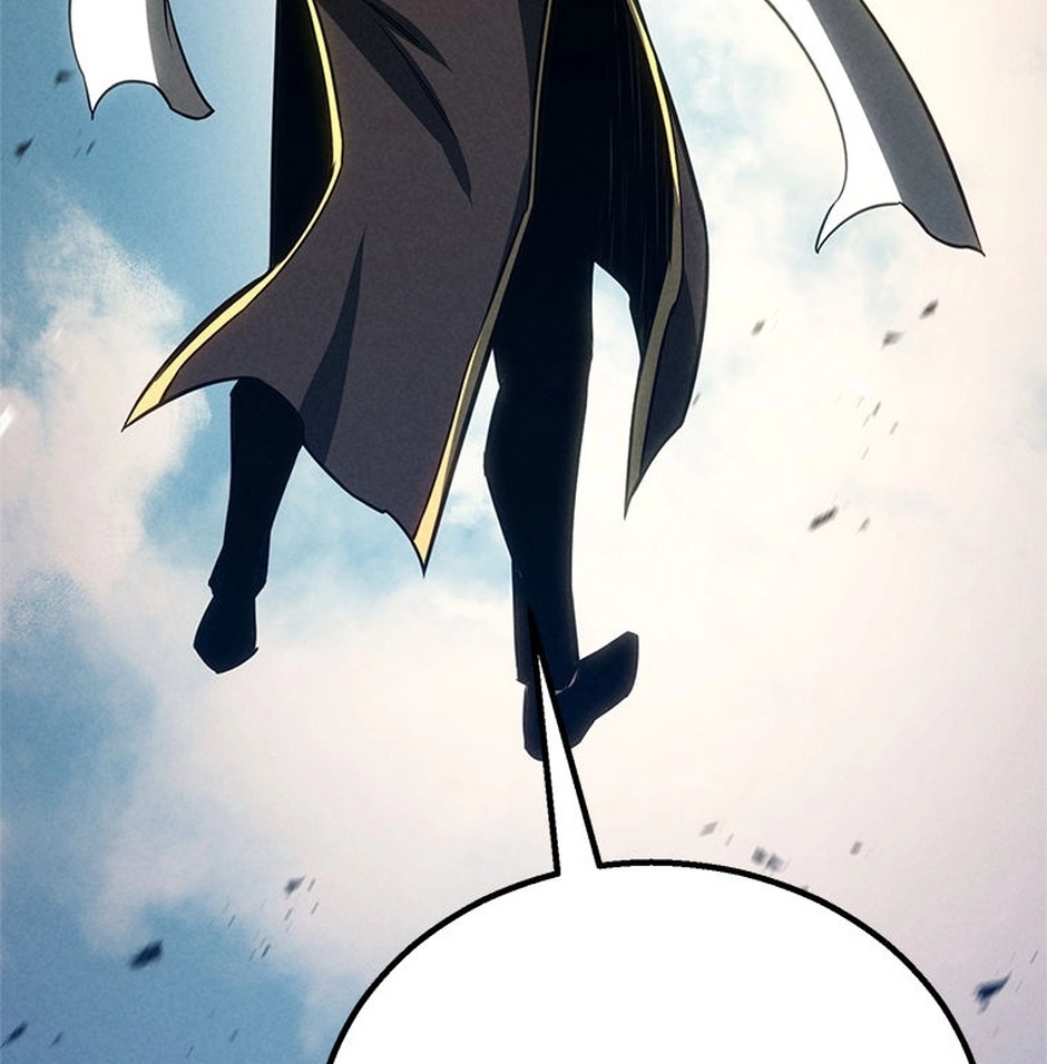All-Master Necromancer Chapter 88 page 113 - 