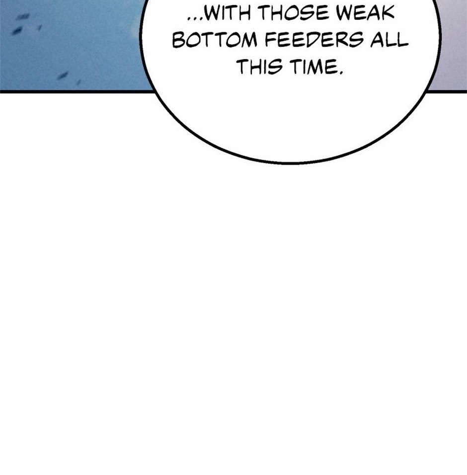 All-Master Necromancer Chapter 88 page 114 - 