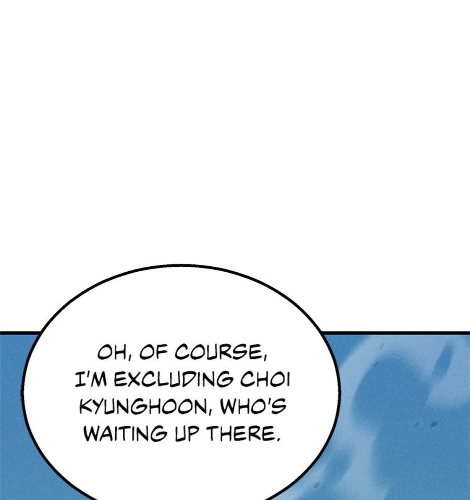 All-Master Necromancer Chapter 88 page 115 - 