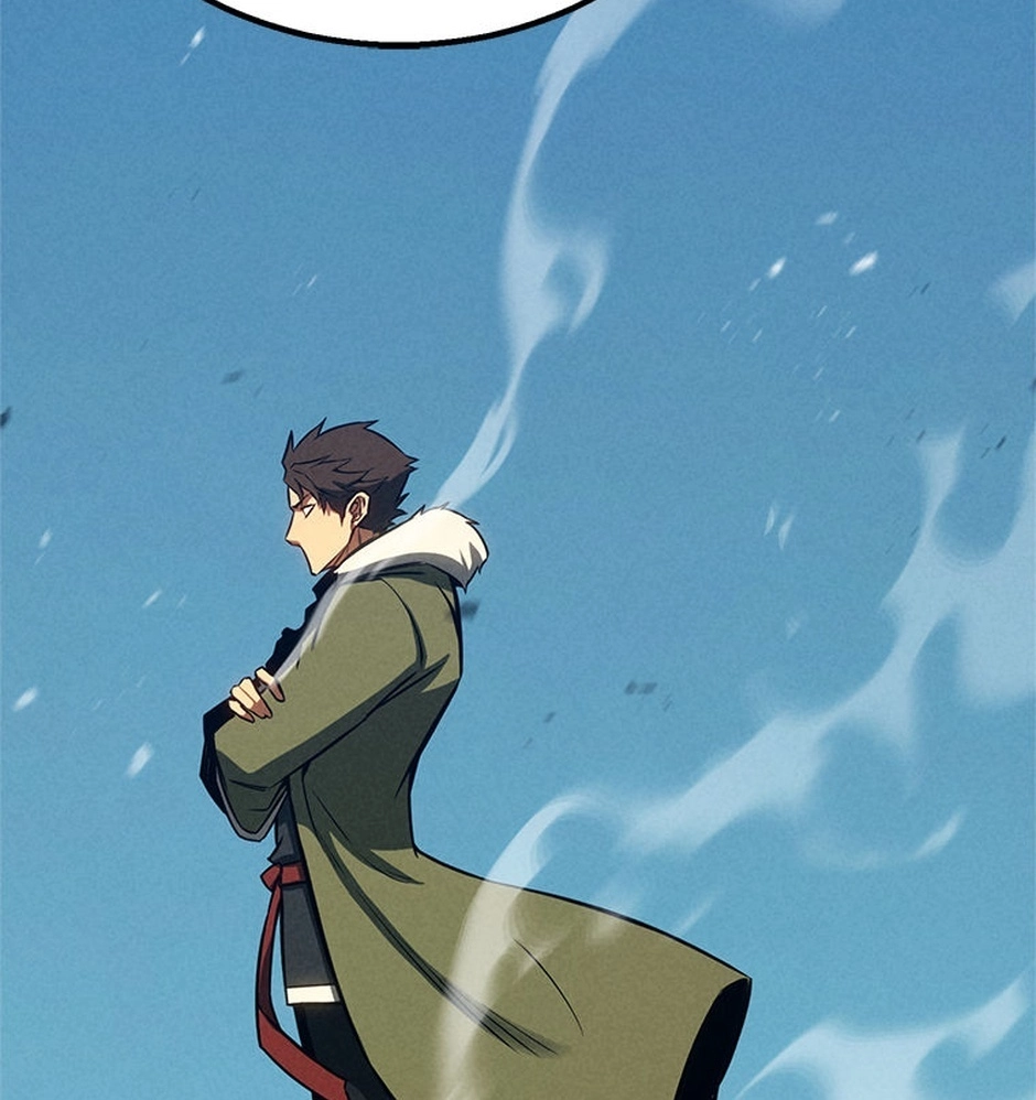 All-Master Necromancer Chapter 88 page 116 - 