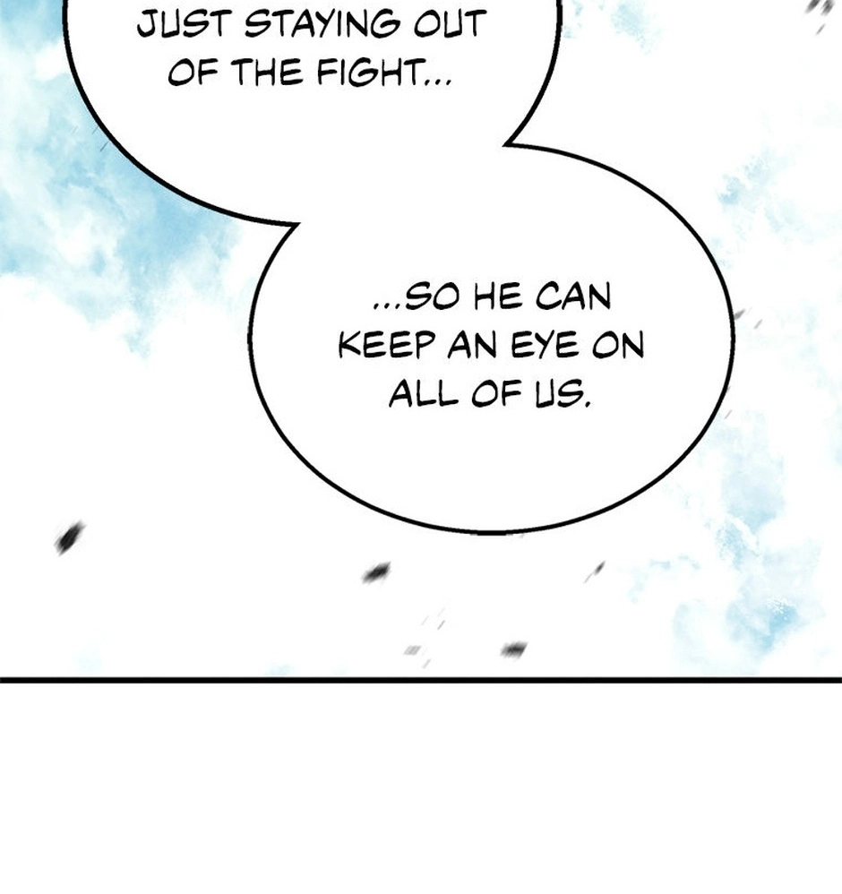 All-Master Necromancer Chapter 88 page 118 - 
