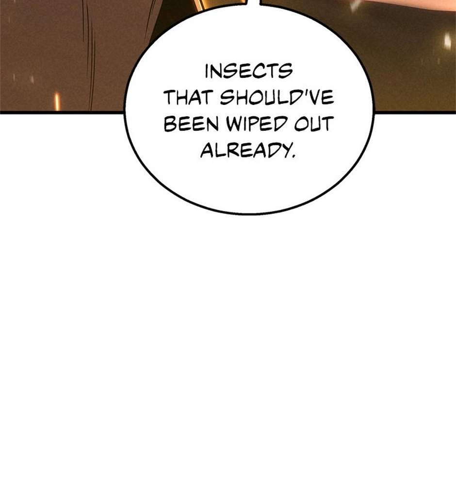 All-Master Necromancer Chapter 88 page 122 - 