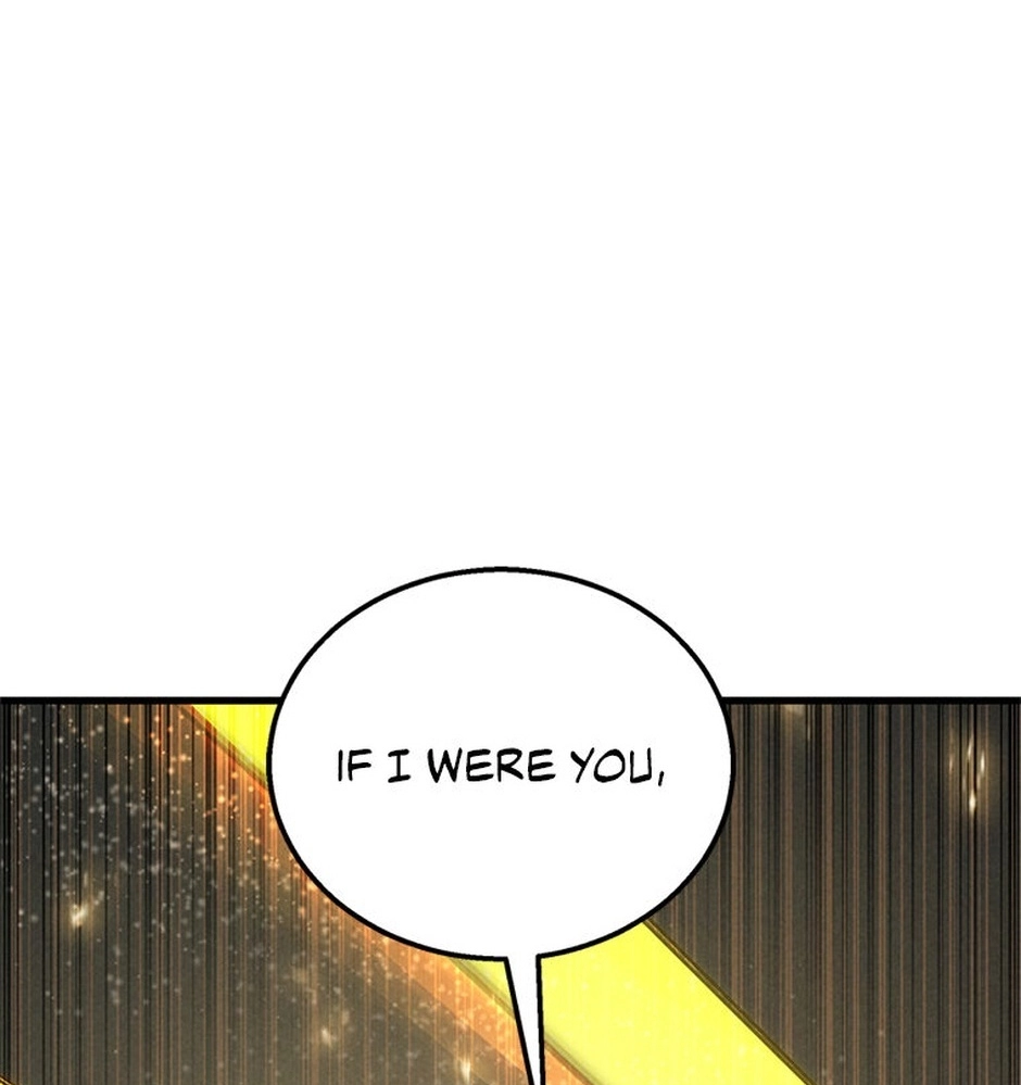 All-Master Necromancer Chapter 88 page 123 - 