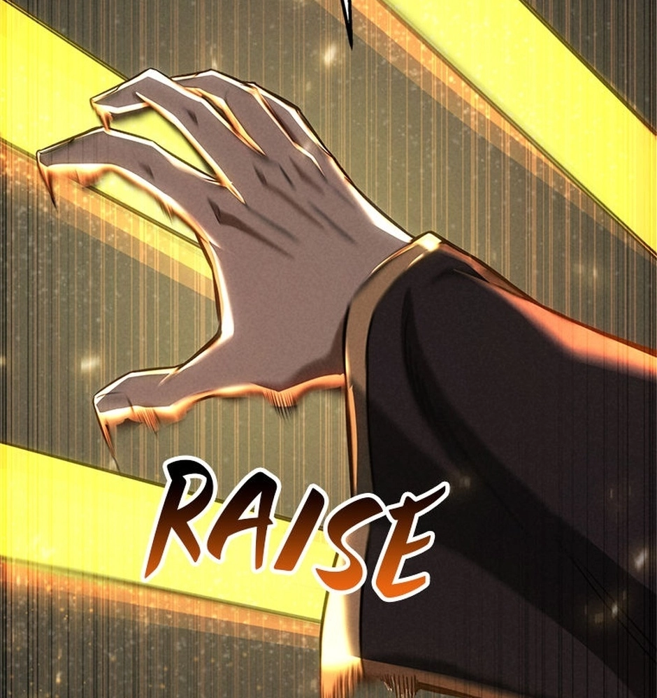All-Master Necromancer Chapter 88 page 124 - 