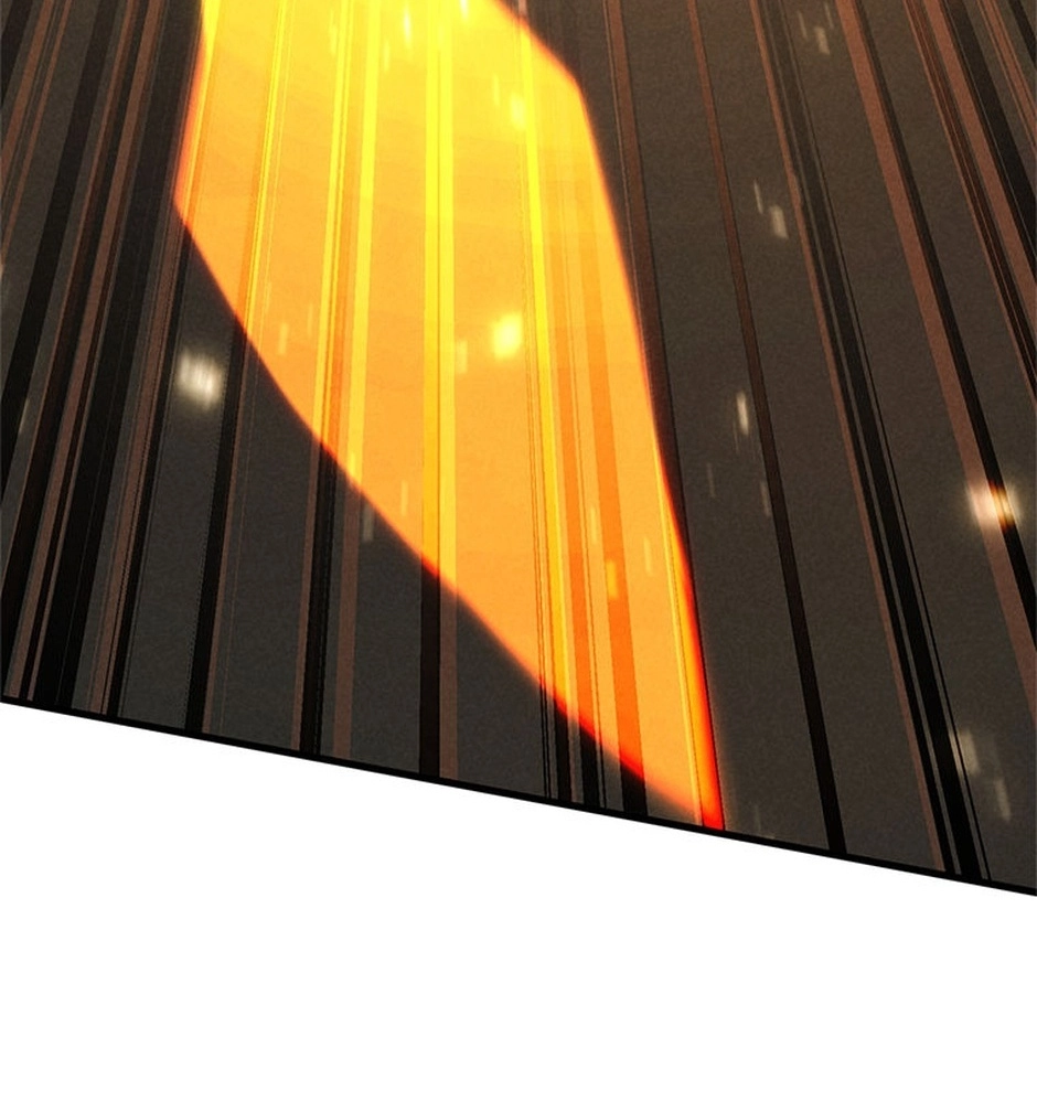 All-Master Necromancer Chapter 88 page 129 - 
