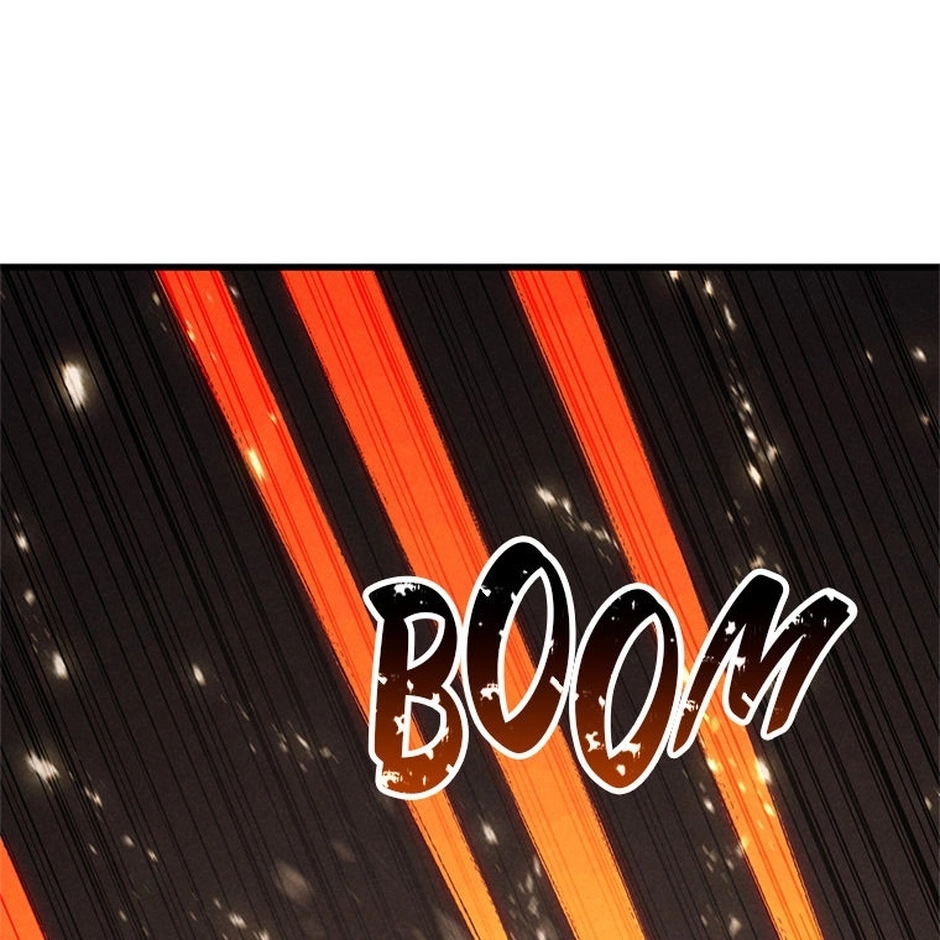 All-Master Necromancer Chapter 88 page 136 - 