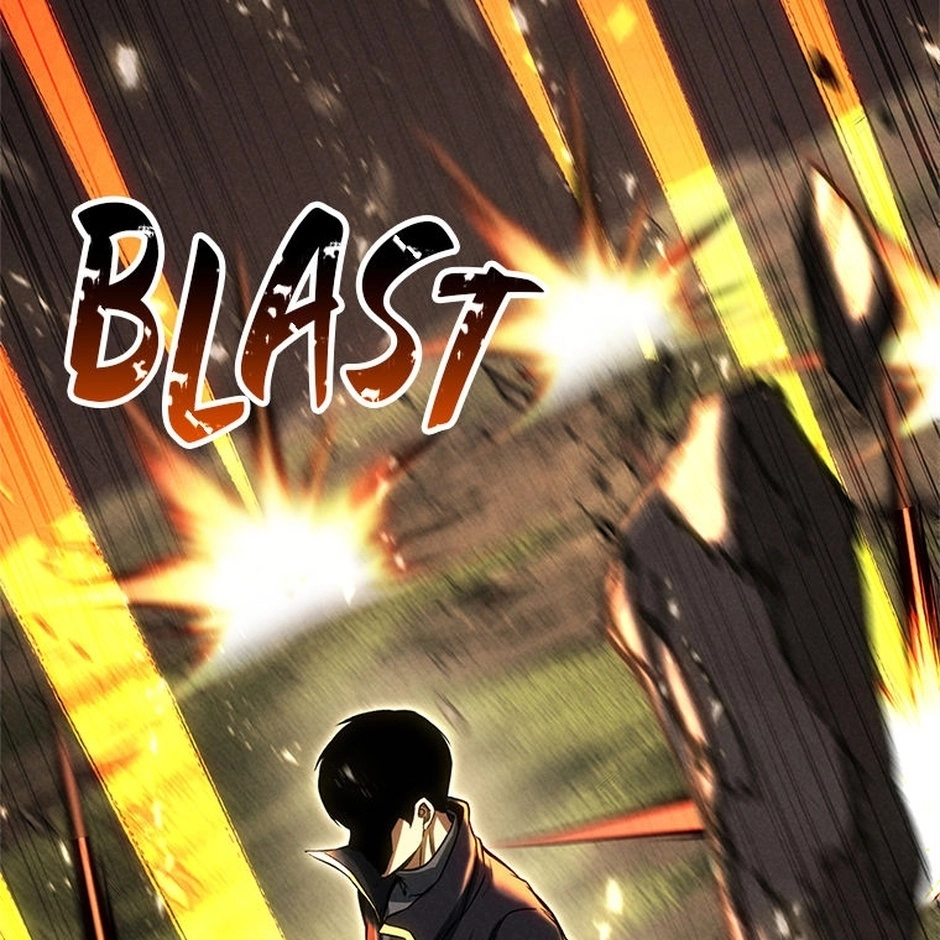 All-Master Necromancer Chapter 88 page 137 - 