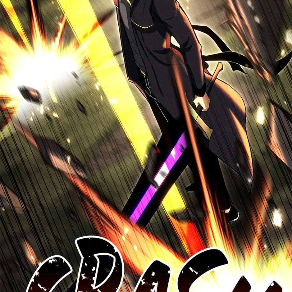 All-Master Necromancer Chapter 88 page 138 - 