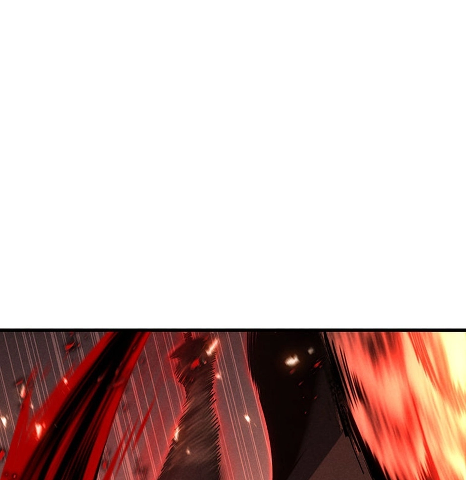 All-Master Necromancer Chapter 88 page 15 - 
