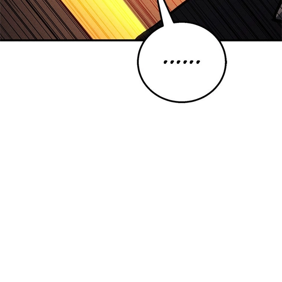 All-Master Necromancer Chapter 88 page 141 - 