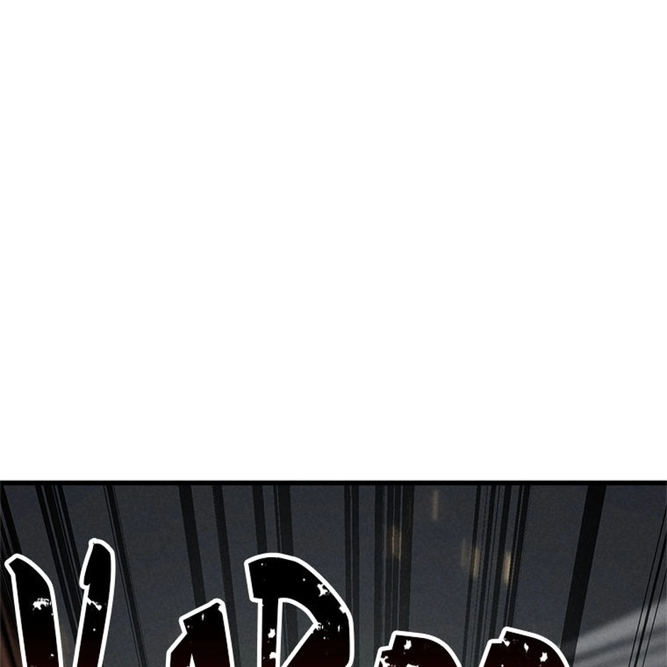 All-Master Necromancer Chapter 88 page 145 - 